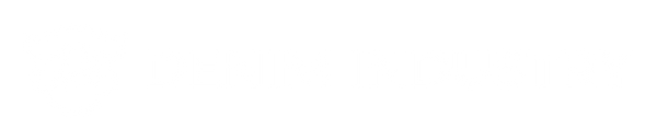 DENIM INDUSTRY